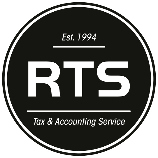 Rose Tax & Accounting Service